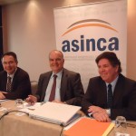 1 assemblea_2011