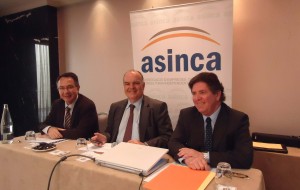 1 assemblea_2011