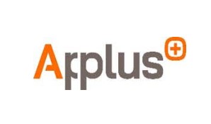 APPLUS NORCONTROL