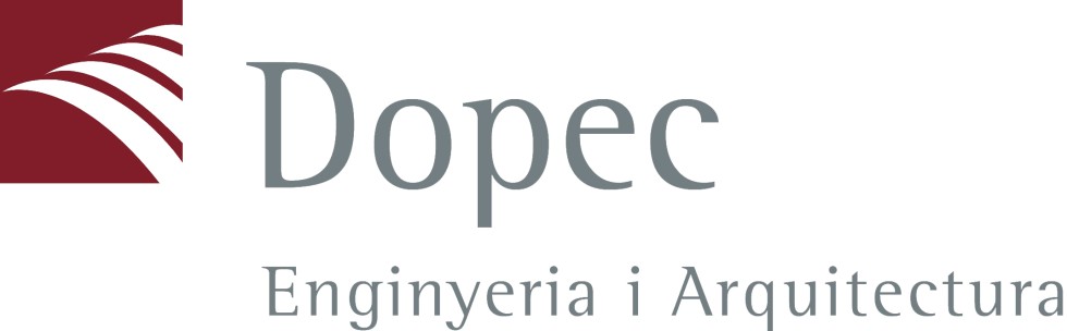 DOPEC. Enginyeria i Arquitectura