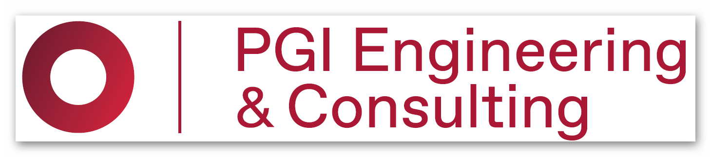 PGI ENGINEERING, S.L.P.