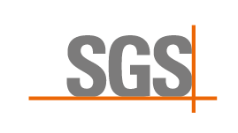 SGS TECNOS, S.A.