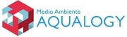 AQUALOGY AQUA AMBIENTE SERVICIOS INTEGRALES, S.A.