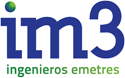 INGENIEROS EMETRES, S.L.