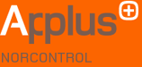 APPLUS NORCONTROL