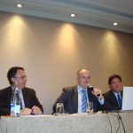 Asamblea Anual 2009