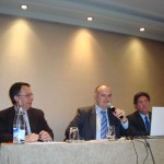 L´ASSEMBLEA 2009