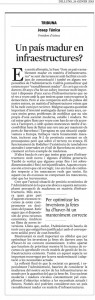 Article_Josep Túnica