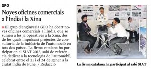 GPO_La Vanguardia_30-1-15