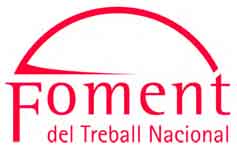 Foment del Treball Nacional