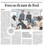 160614_lavanguardia_pàg71