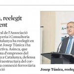 La Vanguardia_12-9-16