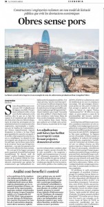 LaVanguardia_3-10-16