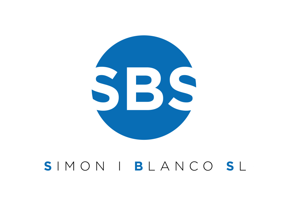 SBS Simon i Blanco SLP