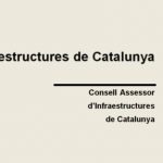 nit-infraestructures