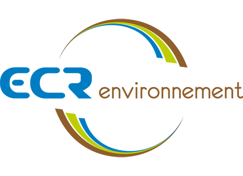 ECR-environnement ESP S.L.